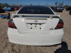 2009 Toyota Scion Tc  for Sale in Houston, TX - Front End