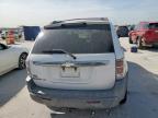 2005 Chevrolet Equinox Ls na sprzedaż w Haslet, TX - Mechanical