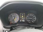 2024 Subaru Outback Wilderness for Sale in Portland, OR - Rear End