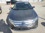 2012 Ford Fusion Sel for Sale in Farr West, UT - Front End