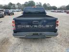 2006 Chevrolet Silverado C1500 للبيع في Eight Mile، AL - Rear End