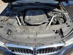 2019 Bmw 640 Xigt for Sale in Finksburg, MD - Side