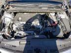 2020 Toyota Camry Le for Sale in Waldorf, MD - Side