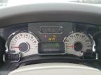2007 Ford Expedition El Xlt for Sale in Spartanburg, SC - Rear End