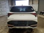 2023 Kia Sportage Sx Prestige for Sale in Glassboro, NJ - Side