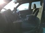 2008 Ford Escape Xlt en Venta en Des Moines, IA - Front End