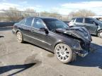 2008 Mercedes-Benz E 350 за продажба в North Las Vegas, NV - All Over
