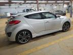 2016 Hyundai Veloster Turbo de vânzare în Mocksville, NC - Front End