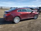 Helena, MT에서 판매 중인 2016 Buick Lacrosse Premium - Front End