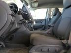 2016 Chevrolet Traverse Lt იყიდება Cartersville-ში, GA - Front End