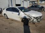 Albuquerque, NM에서 판매 중인 2014 Honda Accord Exl - Front End