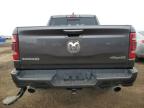 2019 Ram 1500 Laramie for Sale in Brighton, CO - Side