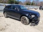2014 Audi Q5 Premium Plus zu verkaufen in Seaford, DE - Front End