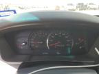 2009 Cadillac Commercial Chassis for Sale in Amarillo, TX - Normal Wear