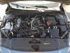 2021 Nissan Altima Sv   for Sale in Colorado Springs, CO - Front End