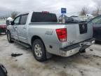 2005 Nissan Titan Xe for Sale in Central Square, NY - Side