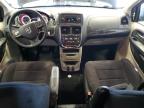 2011 Dodge Grand Caravan Mainstreet zu verkaufen in Franklin, WI - Front End