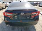 2022 Honda Accord Sport zu verkaufen in Seaford, DE - Mechanical