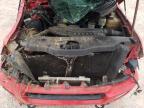 2005 Ford F150 Supercrew na sprzedaż w Charles City, VA - Rollover