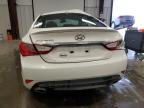 2014 Hyundai Sonata Se   на продаже в Windham, ME - All Over