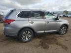 2019 Mitsubishi Outlander Se na sprzedaż w San Martin, CA - Rear End