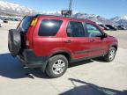 2004 Honda Cr-V Ex for Sale in Farr West, UT - Front End