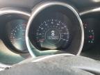 2014 Kia Optima Lx de vânzare în Loganville, GA - Front End