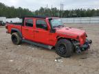 Charles City, VA에서 판매 중인 2020 Jeep Gladiator Sport - Front End