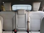 2015 Mercedes-Benz Ml 250 Bluetec de vânzare în Dunn, NC - Side