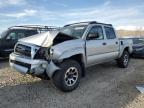 2006 Toyota Tacoma Double Cab на продаже в Magna, UT - Front End