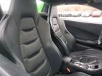 2016 Mclaren Automotive 650S Spider продається в Littleton, CO - Rear End