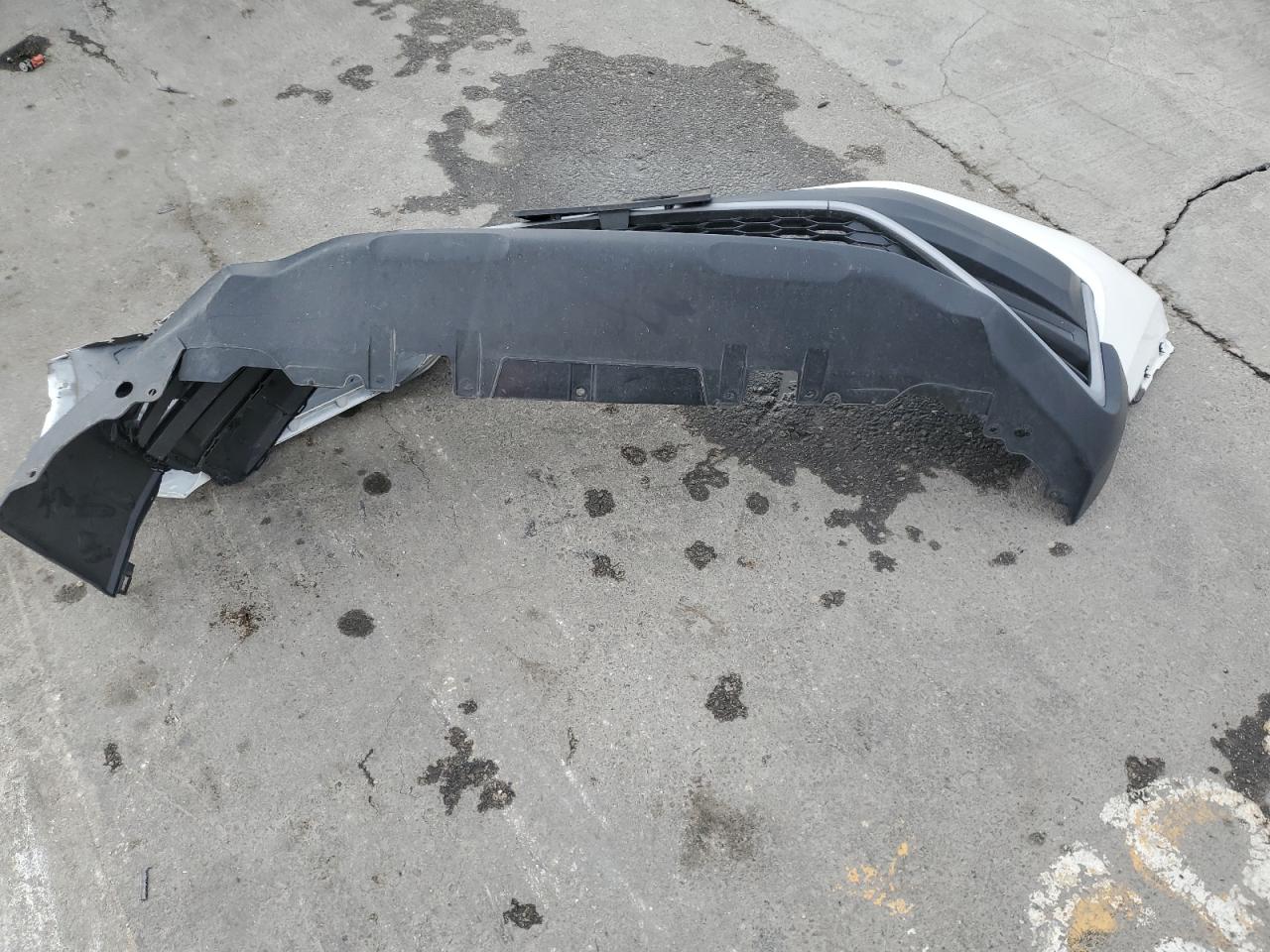 2021 Honda Cr-V Lx VIN: 2HKRW1H22MH408767 Lot: 51014365