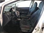 2019 Nissan Versa Note S for Sale in Lexington, KY - Front End