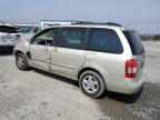 2000 Mazda Mpv Wagon na sprzedaż w Lumberton, NC - Front End