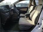 2015 Honda Cr-V Ex na sprzedaż w Spartanburg, SC - Front End