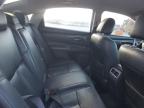 2018 Nissan Altima 2.5   en Venta en Spartanburg, SC - Front End