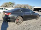 2015 Maserati Quattroporte S for Sale in Corpus Christi, TX - Mechanical