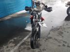 2009 HUSQVARNA SM 510 for sale at Copart CA - SAN JOSE