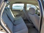 2005 Chevrolet Impala  продається в Wilmington, CA - Mechanical