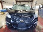 2017 Chevrolet Traverse Lt for Sale in Angola, NY - Front End
