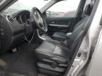 2010 Suzuki Grand Vitara Jlx for Sale in Memphis, TN - Rear End