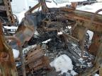 2020 VOLVO VN VNL   for sale at Copart ON - COOKSTOWN