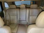 2008 Ford Edge Limited იყიდება Candia-ში, NH - Rear End