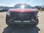 2022 Nissan Pathfinder Platinum for Sale in Lebanon, TN - Front End