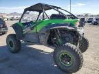 2020 Kawasaki Krf 1000 A للبيع في Las Vegas، NV - Front End