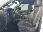 2022 Chevrolet Silverado K3500 High Country for Sale in Rapid City, SD - All Over