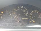 2002 Lexus Rx 300 იყიდება Kapolei-ში, HI - Front End