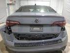 2024 Volkswagen Jetta Gli Autobahn for Sale in Candia, NH - Rear End