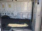2018 Ford Transit T-250 للبيع في Van Nuys، CA - Front End