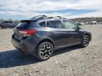 Cahokia Heights, IL에서 판매 중인 2018 Subaru Crosstrek Limited - Hail